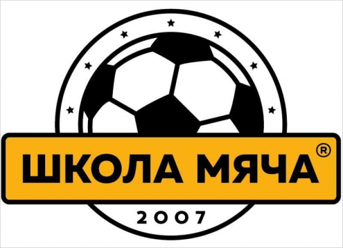 «Школа мяча» (Мичуринский проспект) Фото 1.