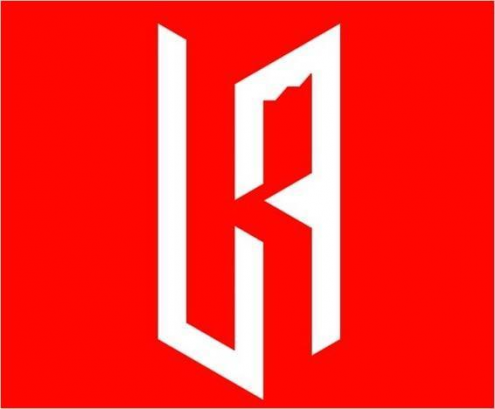 ФК "Калининград" - филиал «Косма-Автотор» Фото 1.