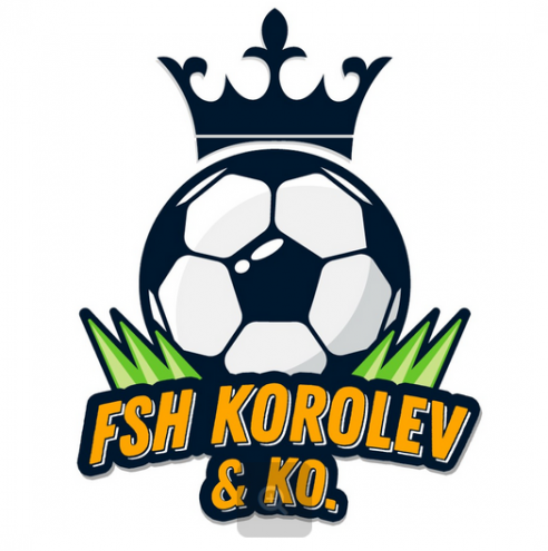 Футбольная школа «FSH Korolev&Ko» (НИУ МГСУ) Фото 1.
