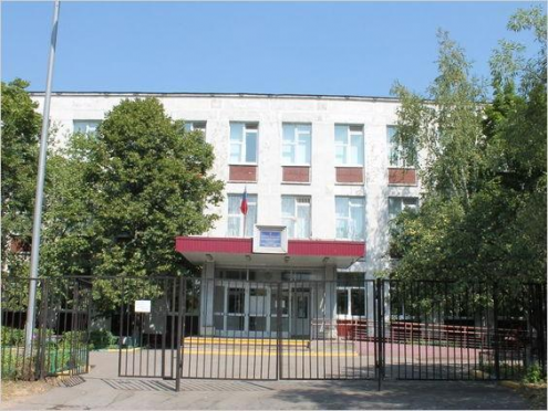 «Ориента Gold-sch922» Фото 1.