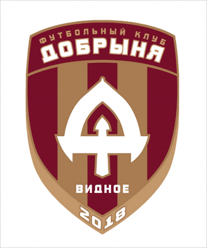 Футбольная школа "Добрыня" (Школа №7) Фото 1.