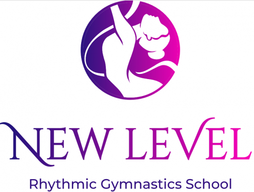 СКХГ "New Level" (Шушары) Фото 1.