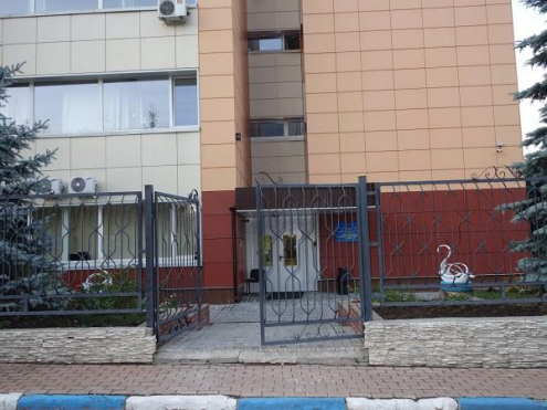 Школа танцев NON STOP (Академика Янгеля) Фото 2.