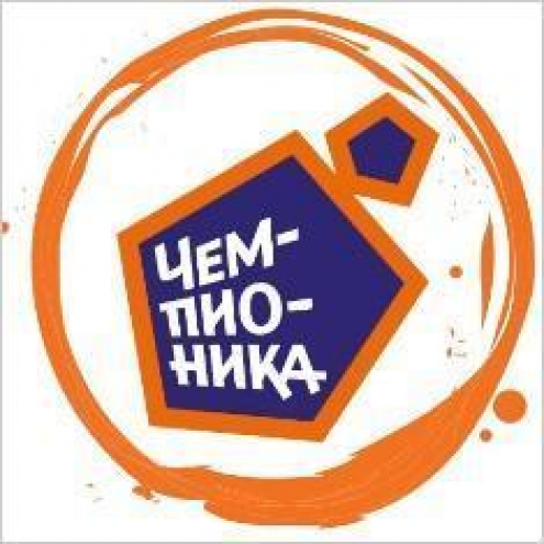 Чемпионика (Школа №2) Фото 1.