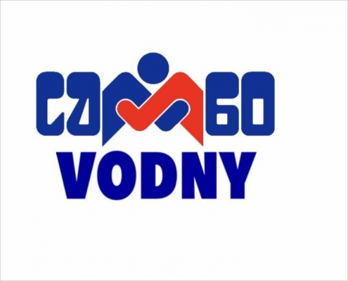 SAMBO VODNY (Филиал "Водный стадион") Фото 1.