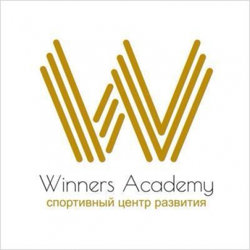 Winner's Academy (ФОК "Водник") Фото 1.