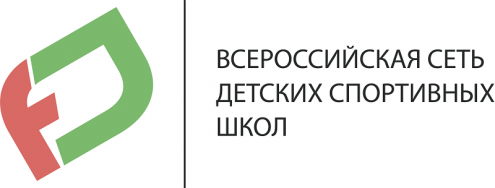 Всероссийская сеть детских спортивных школ «FD» (Люблино) Фото 1.