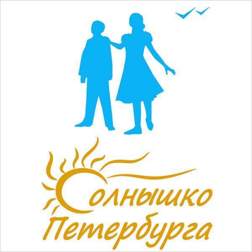 Хореографическая школа "Солнышко Петербурга" (ПМК "Родник") Фото 1.