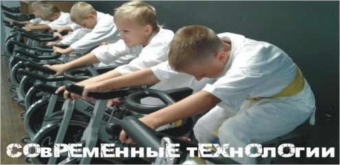 Клуб карате "Flight Fight" Фото 5.