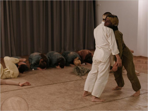 Культурный центр МосАРТ Фото 3.