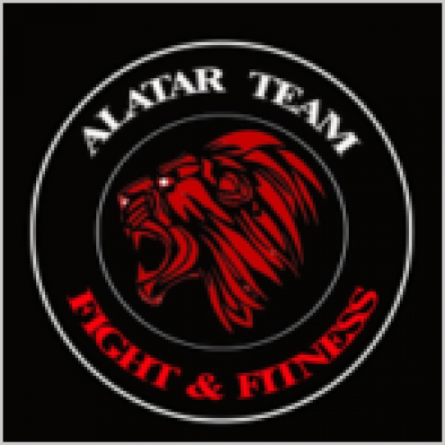ССК Alatar Team (Свиблово) Фото 1.