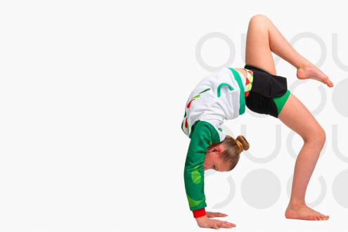 Всероссийская сеть детских спортивных школ «FD» (Тушино) Фото 5.