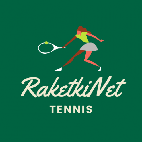 Raketki.net Фото 2.