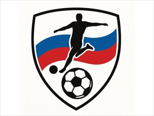 Футбольная школа «Новогорск» Фото 2.