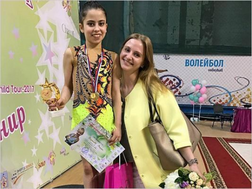 Всероссийская сеть детских спортивных школ «FD» (Видное) Фото 4.