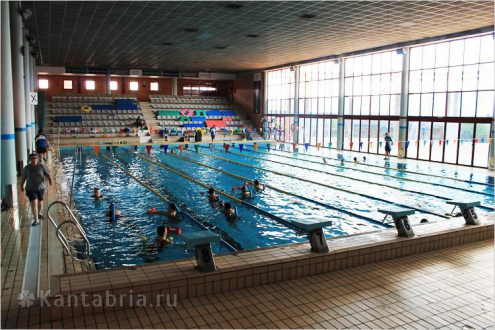 Детский спортивный лагерь Челси в Испании Фото 3.