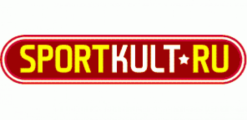 Sportkult Фото 1.