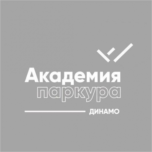 Нижегородская академия паркура (Горьковская) Фото 1.
