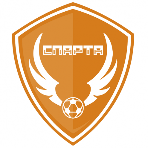 Академия футбола «Спарта» - стадион «Ракета» Фото 1.