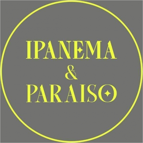 Ipanema & Paraiso (Фрунзе) Фото 1.