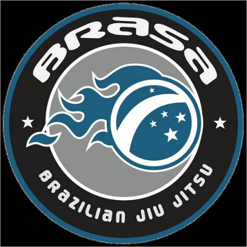 Brasa Фото 4.