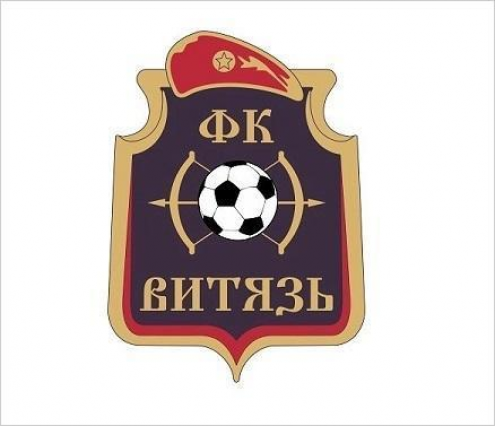 ФК Витязь (НИТИ) Фото 1.
