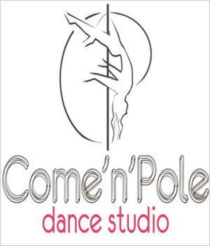 Come'n'Pole Studio Фото 1.