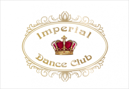 "Imperial Dance Club" (Зал на Давыдова) Фото 1.