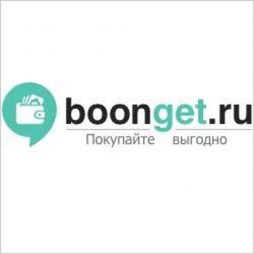 Boonget.ru Фото 1.