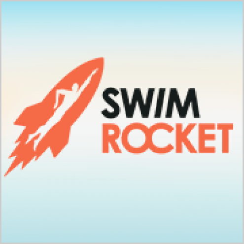 SwimRocket ("Буревестник") Фото 1.