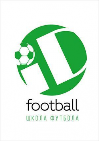 Школа футбола «iD football» Фото 1.