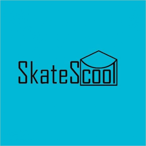 Skatedom (Дмитровская) Фото 1.