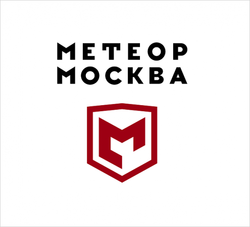 ФК "Метеор" (Водный стадион) Фото 1.