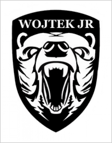 Детская футбольная школа "Wojtek Junior" Фото 1.