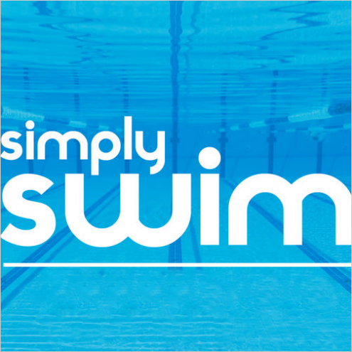 Школа плавания Simply Swim Фото 1.