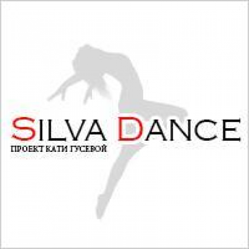 Silva Dance Фото 1.