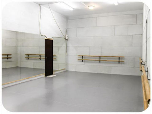 Школа-студия балета "Pirouette" Фото 3.