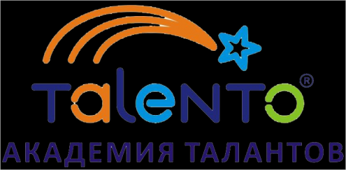 Детский клуб "Talento" (Таленто) - Проспект Просвещения Фото 1.