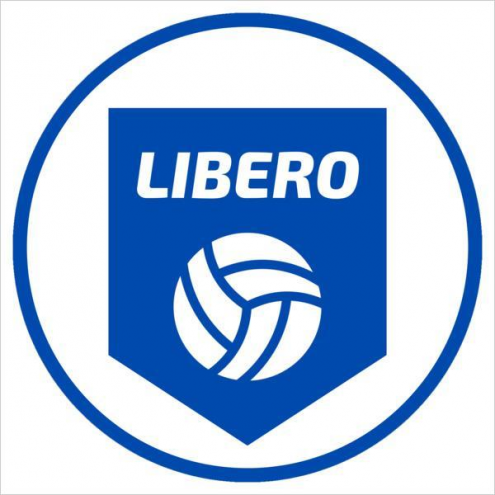 Волейбольная школа LIBERO (ФОК Sport Life) Фото 1.