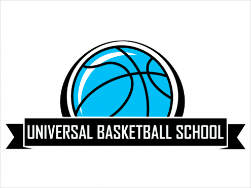 U.BASKETBALL.SCHOOL (Школа №5) Фото 1.