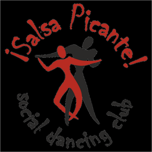 "Salsa Picante" Фото 1.