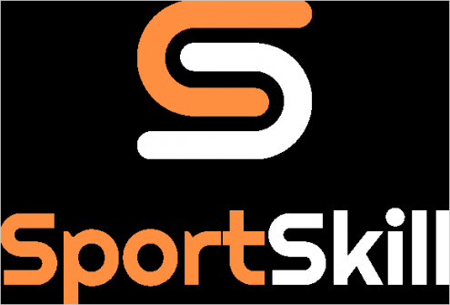 SportSkill (Проспект Ветеранов) Фото 1.