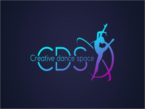 Creative Dance Space (CDS) Фото 1.