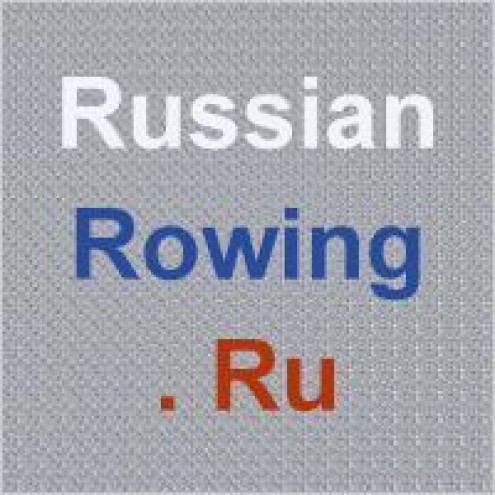 RussianRowing Фото 1.