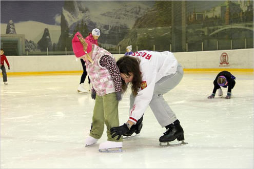 Детский центр "Смекайка" (ЛД "СОКОЛЬНИКИ") Фото 3.