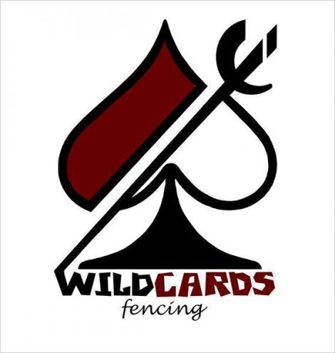 Wild Cards Fencing (Дикие Карты) - Электрозаводская Фото 1.