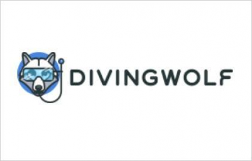 DivingWolf Фото 1.