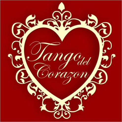 Школа "Tango del Corazón" Фото 2.