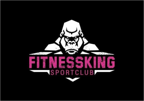 Спортивный клуб FitnessKing Фото 1.