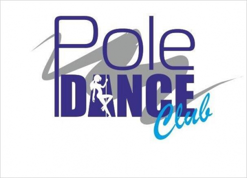 Pole Dance Club Фото 1.